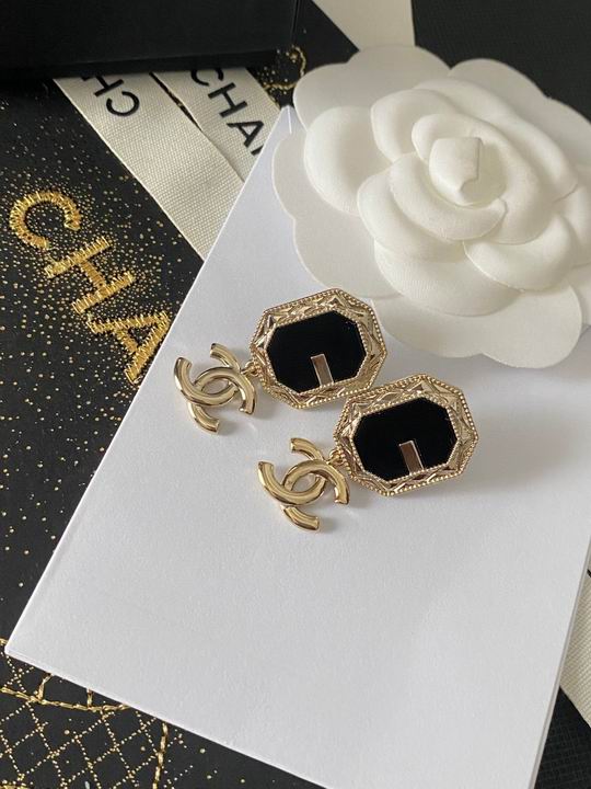 Chanel earring 11lyh105